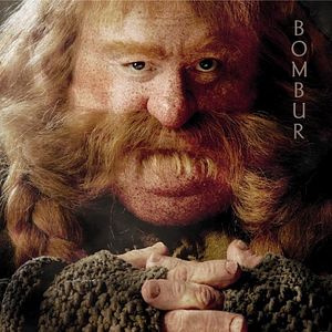 Bilder Der Hobbit: Eine unerwartete Reise