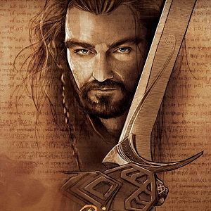 Bilder Der Hobbit: Eine unerwartete Reise