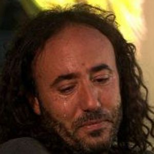 Bilder Philippe Caland