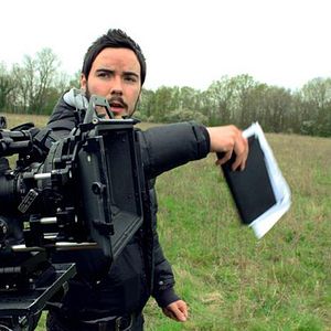 Bilder J'aimerais que la terre s'arrête pour descendre