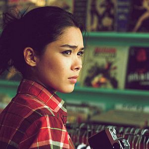 Bilder Polaroid Song