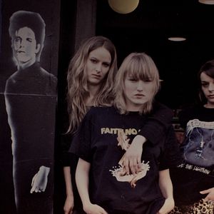 Bilder Polaroid Song