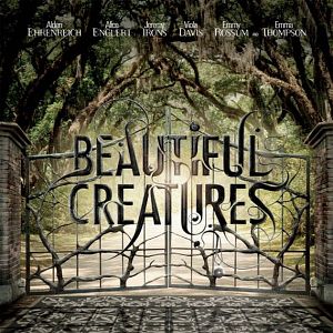 Bilder Beautiful Creatures - Eine unsterbliche Liebe