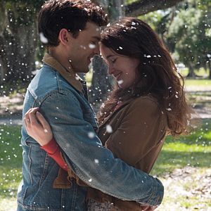 Bilder Alden Ehrenreich