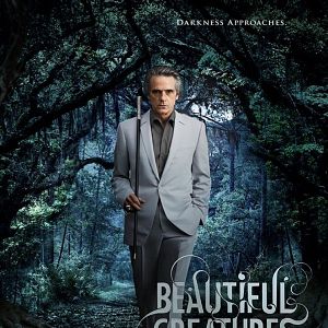 Bilder Beautiful Creatures - Eine unsterbliche Liebe