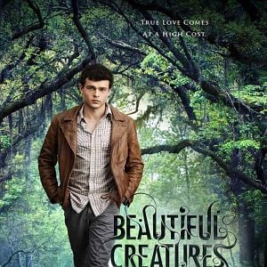 Bilder Beautiful Creatures - Eine unsterbliche Liebe