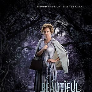 Bilder Beautiful Creatures - Eine unsterbliche Liebe