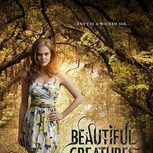 Bilder Beautiful Creatures - Eine unsterbliche Liebe