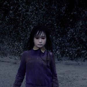 Bilder Silent Hill 2: Revelation 3D