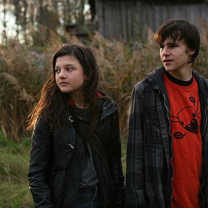 Bilder Avant que mon coeur bascule