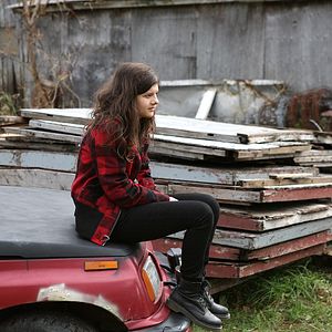 Bilder Avant que mon coeur bascule