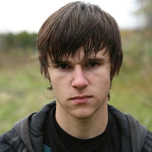 Bilder Avant que mon coeur bascule