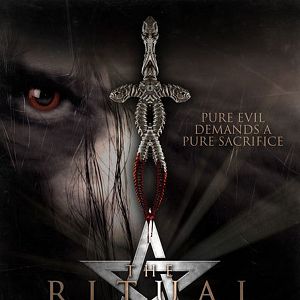 Bilder 666: The Ritual