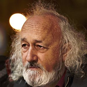 Bilder Montxo Armendariz