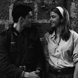 Bilder Les Enfants de la nuit