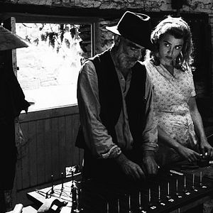 Bilder Les Enfants de la nuit