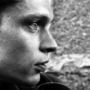 Bilder Les Enfants de la nuit