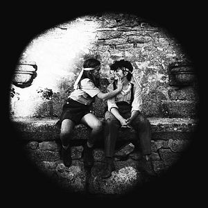 Bilder Les Enfants de la nuit