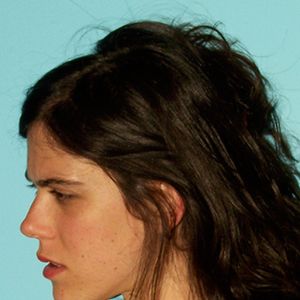 Bilder Caroline Deruas Peano