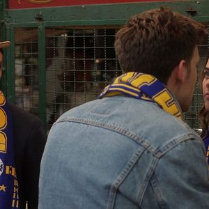 Bilder Stealing Summers