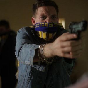 Bilder Stealing Summers