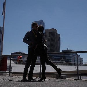 Bilder Stealing Summers