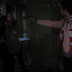 Bilder Stealing Summers