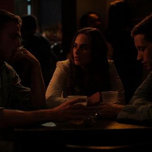 Bilder Stealing Summers