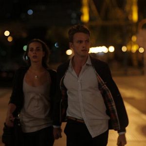 Bilder Stealing Summers