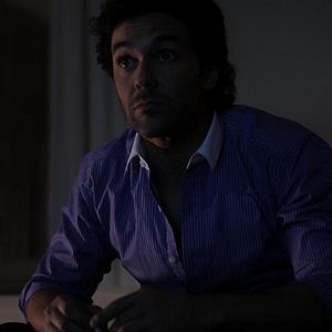 Bilder Stealing Summers