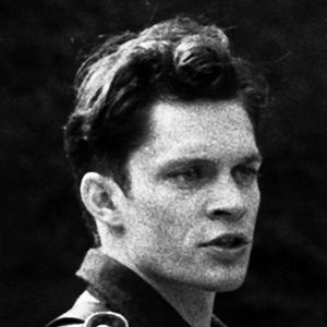 Bilder Félix M. Ott