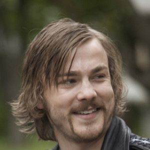 Bilder Albrecht Schuch