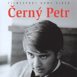 Bilder Der Schwarze Peter