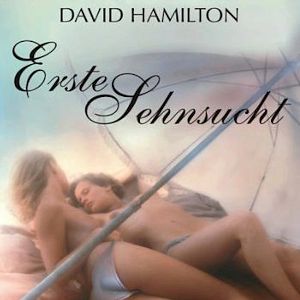 Bilder Erste Sehnsucht