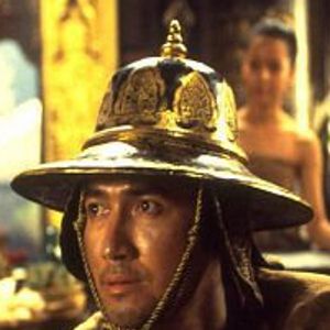 Bilder Chatchai Plengpanich