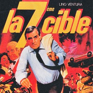 Bilder Tödliche Angst