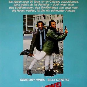 Bilder Diese Zwei sind nicht zu fassen