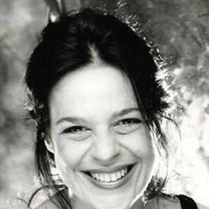 Bilder Tiziana Avarista