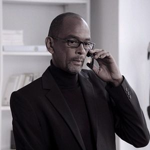 Bilder Pierre Sanoussi-Bliss