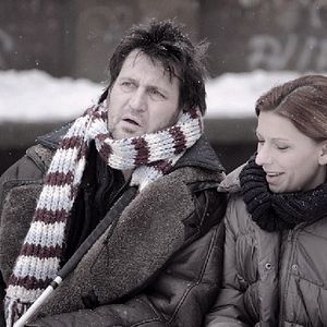 Bilder Auf den zweiten Blick