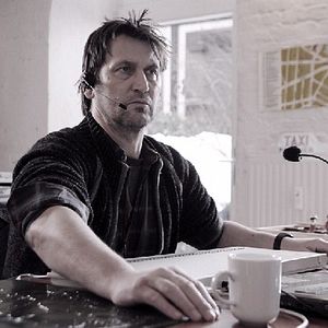 Bilder Auf den zweiten Blick