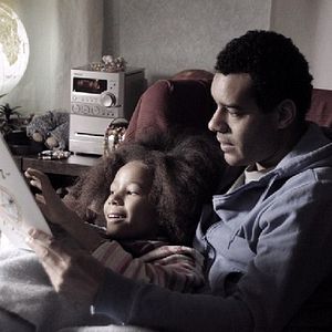 Bilder Michael Klammer