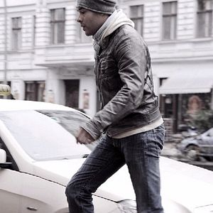 Bilder Michael Klammer