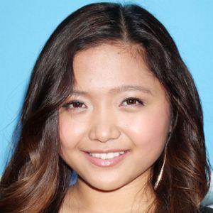 Bilder Charice Pempengco
