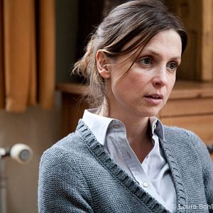 Bilder Edin Hasanovic