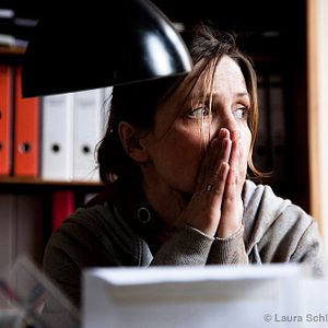 Bilder Edin Hasanovic