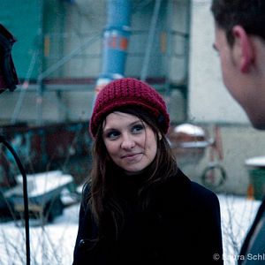 Bilder Edin Hasanovic