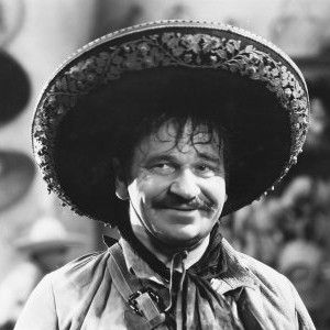 Bilder Wallace Beery