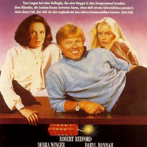 Bilder Staatsanwälte küsst man nicht