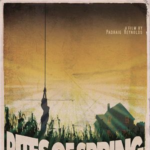 Bilder Rites of Spring